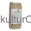 Afroase Peanuts White (Erdnusse Weiss) (1kg) - image 3 | Momjays Afro Markt
