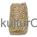 Afroase Peanuts White (Erdnusse Weiss) (1kg) - image 5 | Momjays Afro Markt