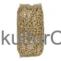 Afroase Peanuts White (Erdnusse Weiss) (1kg) - image 6 | Momjays Afro Markt