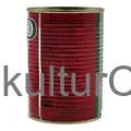 Gino Tomato Paste (400g) - image 4 | Momjays Afro Markt