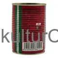 Gino Tomato Paste (400g) - image 5 | Momjays Afro Markt