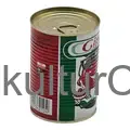 Gino Tomato Paste (400g) - image 3 | Momjays Afro Markt