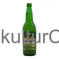 Nkulenu's Palm Drink (625ml) - image 1 | OMOWEST AFRO INTERCONTINENTAL SHOP | KulturCart