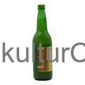 Nkulenu's Palm Drink (625ml) - image 3 | OMOWEST AFRO INTERCONTINENTAL SHOP | KulturCart