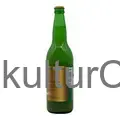 Nkulenu's Palm Drink (625ml) - image 4 | OMOWEST AFRO INTERCONTINENTAL SHOP | KulturCart