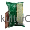Knorr chicken flavor seasoning cubes 50 x (8g) - image 5 | OMOWEST AFRO INTERCONTINENTAL SHOP | KulturCart