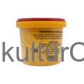 Lady B Custard Powder (2kg) - image 3 | Afro Family Shop | KulturCart