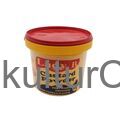 Lady B Custard Powder (2kg) - image 5 | Afro Family Shop | KulturCart