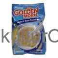 Nestle Golden Morn (900g) - image 1 | Afro Family Shop