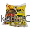 Maggi cube seasoning - image 3 | OMOWEST AFRO INTERCONTINENTAL SHOP | KulturCart