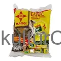 Maggi cube seasoning - image 5 | OMOWEST AFRO INTERCONTINENTAL SHOP | KulturCart