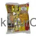 Maggi cube seasoning - image 8 | OMOWEST AFRO INTERCONTINENTAL SHOP | KulturCart