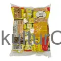Maggi cube seasoning - image 9 | OMOWEST AFRO INTERCONTINENTAL SHOP | KulturCart