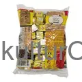 Maggi cube seasoning - image 10 | OMOWEST AFRO INTERCONTINENTAL SHOP | KulturCart
