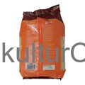 Island Sun Jollof Rice Golden Sella Basmati Rice (5kg) - image 2 | Afro Family Shop | KulturCart