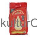 Royal Umbrella Thai Jasmine Rice (5kg) - image 1 | Afro Family Shop | KulturCart