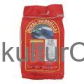 Royal Umbrella Thai Jasmine Rice (5kg) - image 2 | Afro Family Shop | KulturCart