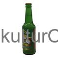 Nkulenu's Palm Drink (315ml) - image 2 | Afro Family Shop | KulturCart
