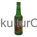 Nkulenu's Palm Drink (315ml) - image 3 | Afro Family Shop | KulturCart