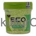 ECO Style Olive Oil Styling Gel Max Hold (473ml) - image 1 | Afro Family Shop | KulturCart