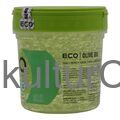 ECO Style Olive Oil Styling Gel Max Hold (473ml) - image 3 | Afro Family Shop | KulturCart