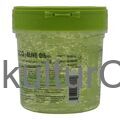 ECO Style Olive Oil Styling Gel Max Hold (473ml) - image 5 | Afro Family Shop | KulturCart