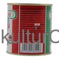Gino Tomato Paste (800g) - image 2 | Afro Family Shop