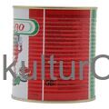 Gino Tomato Paste (800g) - image 4 | Afro Family Shop
