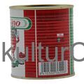 Gino Tomato Paste (800g) - image 5 | Afro Family Shop