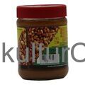A.F.P 100% Fine Peanut Paste (500g) - image 4 | Afro Family Shop | KulturCart