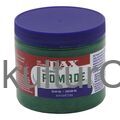 Dax Bergamot Pomade (397g) - image 5 | Afro Family Shop
