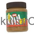 pcd PINDA KAAS | Erdnusspaste 350g - image 1 | Damas Markt | KulturCart