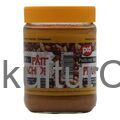 PCD Peanut Paste (500g) - image 2 | Afro Family Shop | KulturCart