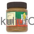 pcd PINDA KAAS | Erdnusspaste 350g - image 2 | Damas Markt | KulturCart