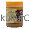 PCD Peanut Paste (500g) - image 3 | Afro Family Shop | KulturCart