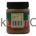 PCD PINDA KAAS (Erdnusspaste - Peanut Butter) 350g - image 8 | Momjays Afro Markt | KulturCart