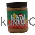 PCD Pinda Kaas (500g) - image 1 | Afro Family Shop | KulturCart