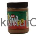 PCD Pinda Kaas (500g) - image 2 | Afro Family Shop | KulturCart