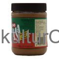 PCD Pinda Kaas (500g) - image 3 | Afro Family Shop | KulturCart