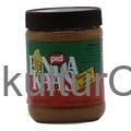 PCD Pinda Kaas (500g) - image 5 | Afro Family Shop | KulturCart