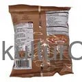 Tropical gourmet plantain chips naturally sweet (85g) - image 8 | OMOWEST AFRO INTERCONTINENTAL SHOP | KulturCart