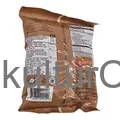 Tropical gourmet plantain chips naturally sweet (85g) - image 9 | OMOWEST AFRO INTERCONTINENTAL SHOP | KulturCart