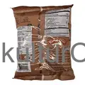 Tropical gourmet plantain chips naturally sweet (85g) - image 10 | OMOWEST AFRO INTERCONTINENTAL SHOP | KulturCart