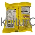 Tropical gourmet plantain chips lightly salted (85g) - image 7 | OMOWEST AFRO INTERCONTINENTAL SHOP | KulturCart