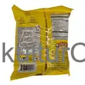 Tropical gourmet plantain chips lightly salted (85g) - image 8 | OMOWEST AFRO INTERCONTINENTAL SHOP | KulturCart