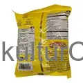 Tropical gourmet plantain chips lightly salted (85g) - image 9 | OMOWEST AFRO INTERCONTINENTAL SHOP | KulturCart