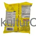 Tropical gourmet plantain chips lightly salted (85g) - image 10 | OMOWEST AFRO INTERCONTINENTAL SHOP | KulturCart