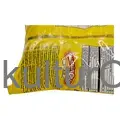 Tropical gourmet plantain chips lightly salted (85g) - image 11 | OMOWEST AFRO INTERCONTINENTAL SHOP | KulturCart