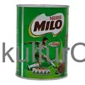 Nestle milo (400g) - image 2 | OMOWEST AFRO INTERCONTINENTAL SHOP | KulturCart