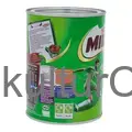 Nestle milo (400g) - image 4 | OMOWEST AFRO INTERCONTINENTAL SHOP | KulturCart